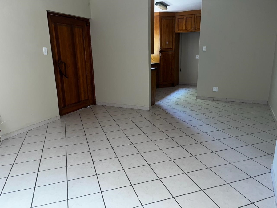 3 Bedroom Property for Sale in Elandsrand North West